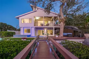 4938 Commonwealth Dr, Sarasota, FL 34242 - Photo 1