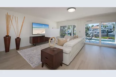 4938 Commonwealth Drive, Sarasota, FL 34242 - Photo 39