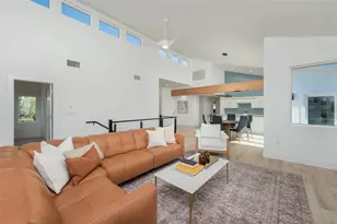 4938 Commonwealth Dr, Sarasota, FL 34242 - Photo 17