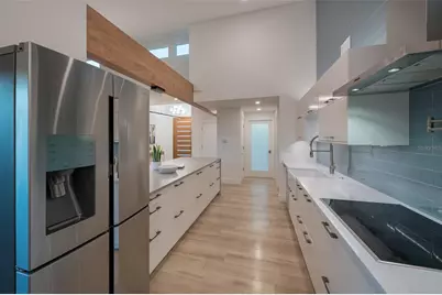 4938 Commonwealth Drive, Sarasota, FL 34242 - Photo 79