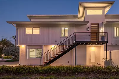 4938 Commonwealth Drive, Sarasota, FL 34242 - Photo 3