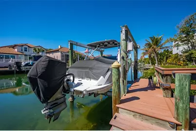 4938 Commonwealth Drive, Sarasota, FL 34242 - Photo 53