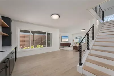 4938 Commonwealth Drive, Sarasota, FL 34242 - Photo 27