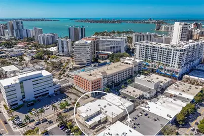 1565 State Street, Sarasota, FL 34236 - Photo 7