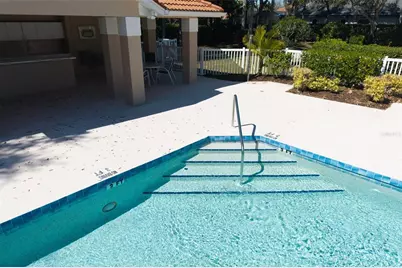 7631 Desert Inn Way, Lakewood Ranch, FL 34202 - Photo 67