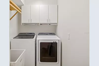 7631 Desert Inn Way, Lakewood Ranch, FL 34202 - Photo 57