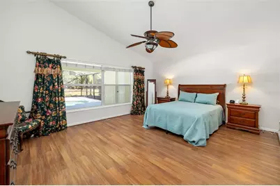 7631 Desert Inn Way, Lakewood Ranch, FL 34202 - Photo 39