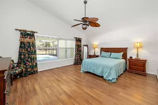 7631 Desert Inn Way, Lakewood Ranch, FL 34202 - Photo 39