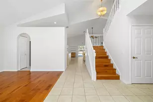 7631 Desert Inn Way, Lakewood Ranch, FL 34202 - Photo 23