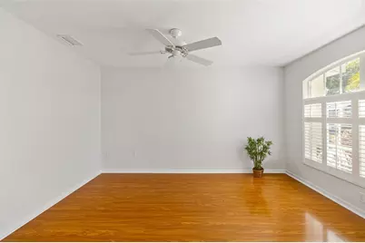 7631 Desert Inn Way, Lakewood Ranch, FL 34202 - Photo 25