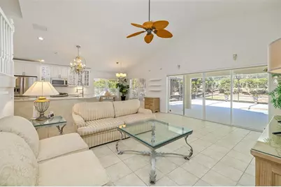 7631 Desert Inn Way, Lakewood Ranch, FL 34202 - Photo 37