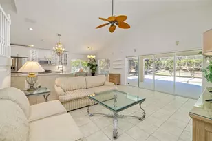 7631 Desert Inn Way, Lakewood Ranch, FL 34202 - Photo 37