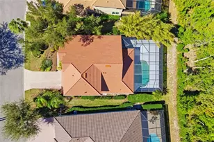 7631 Desert Inn Way, Lakewood Ranch, FL 34202 - Photo 11