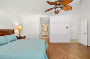 7631 Desert Inn Way, Lakewood Ranch, FL 34202 - Photo 41