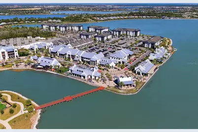 7631 Desert Inn Way, Lakewood Ranch, FL 34202 - Photo 91