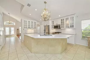 7631 Desert Inn Way, Lakewood Ranch, FL 34202 - Photo 29