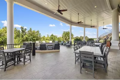 7631 Desert Inn Way, Lakewood Ranch, FL 34202 - Photo 67