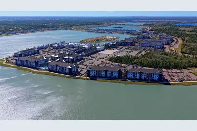 7631 Desert Inn Way, Lakewood Ranch, FL 34202 - Photo 85