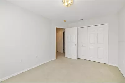 7631 Desert Inn Way, Lakewood Ranch, FL 34202 - Photo 53