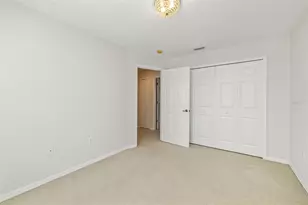 7631 Desert Inn Way, Lakewood Ranch, FL 34202 - Photo 53