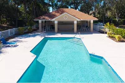 7631 Desert Inn Way, Lakewood Ranch, FL 34202 - Photo 69
