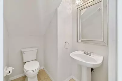 7631 Desert Inn Way, Lakewood Ranch, FL 34202 - Photo 27