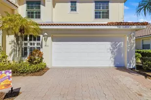 7631 Desert Inn Way, Lakewood Ranch, FL 34202 - Photo 3