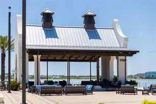 7631 Desert Inn Way, Lakewood Ranch, FL 34202 - Photo 87