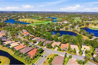 7631 Desert Inn Way, Lakewood Ranch, FL 34202 - Photo 63