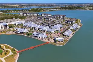 7631 Desert Inn Way, Lakewood Ranch, FL 34202 - Photo 83