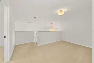 7631 Desert Inn Way, Lakewood Ranch, FL 34202 - Photo 49