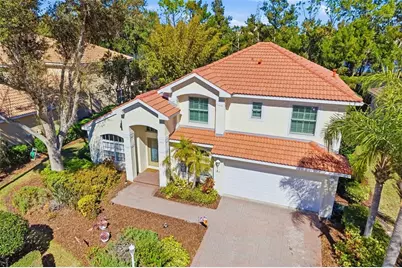 7631 Desert Inn Way, Lakewood Ranch, FL 34202 - Photo 7