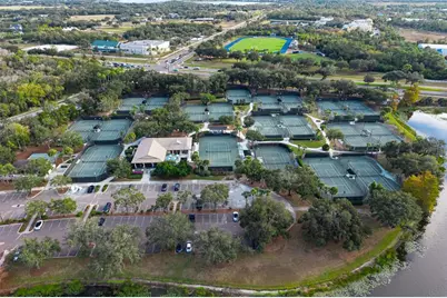 7631 Desert Inn Way, Lakewood Ranch, FL 34202 - Photo 87