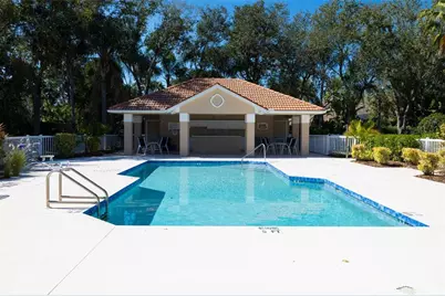7631 Desert Inn Way, Lakewood Ranch, FL 34202 - Photo 71