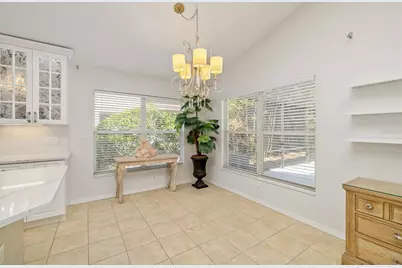 7631 Desert Inn Way, Lakewood Ranch, FL 34202 - Photo 35