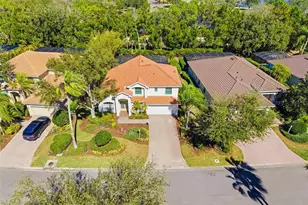 7631 Desert Inn Way, Lakewood Ranch, FL 34202 - Photo 9