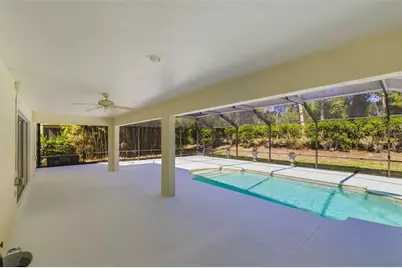 7631 Desert Inn Way, Lakewood Ranch, FL 34202 - Photo 13