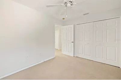 7631 Desert Inn Way, Lakewood Ranch, FL 34202 - Photo 55