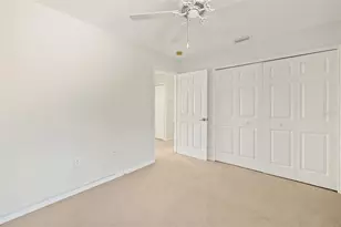 7631 Desert Inn Way, Lakewood Ranch, FL 34202 - Photo 55