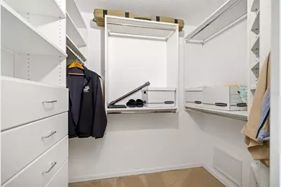 7631 Desert Inn Way, Lakewood Ranch, FL 34202 - Photo 45