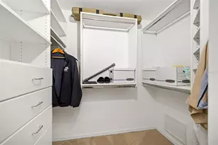 7631 Desert Inn Way, Lakewood Ranch, FL 34202 - Photo 45