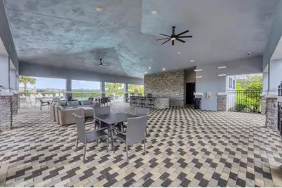 3816 Calamity Terrace, Bradenton, FL 34208 - Photo 27