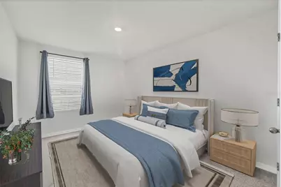 3816 Calamity Terrace, Bradenton, FL 34208 - Photo 13