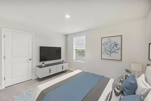 3816 Calamity Ter, Bradenton, FL 34208 - Photo 15