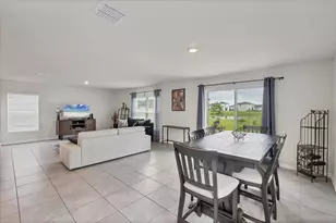 3816 Calamity Ter, Bradenton, FL 34208 - Photo 7