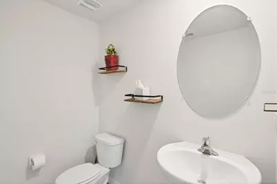 3816 Calamity Terrace, Bradenton, FL 34208 - Photo 21