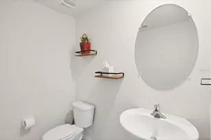 3816 Calamity Ter, Bradenton, FL 34208 - Photo 21