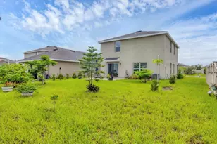 3816 Calamity Ter, Bradenton, FL 34208 - Photo 23