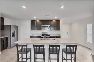 3816 Calamity Ter, Bradenton, FL 34208 - Photo 11