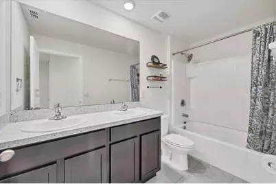 3816 Calamity Terrace, Bradenton, FL 34208 - Photo 19